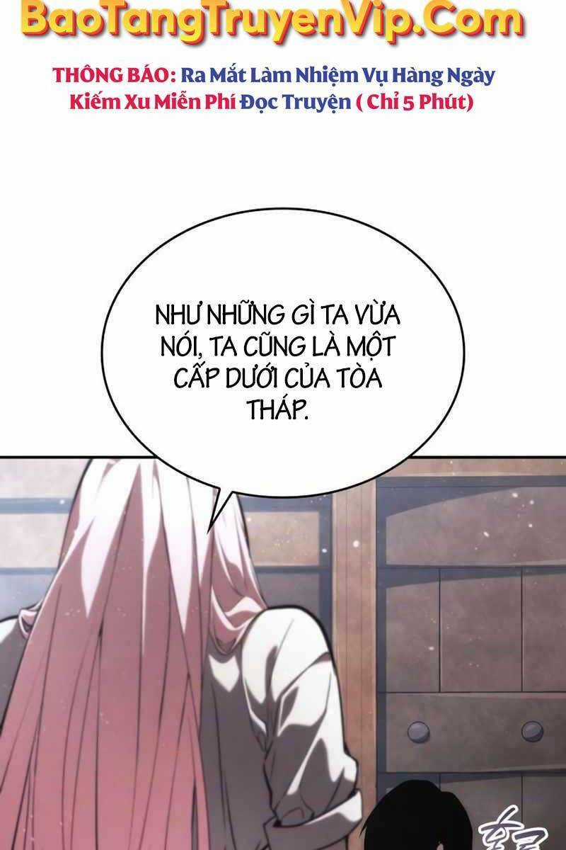 Vô Hạn Tử Linh Sư Chapter 49 trang 73