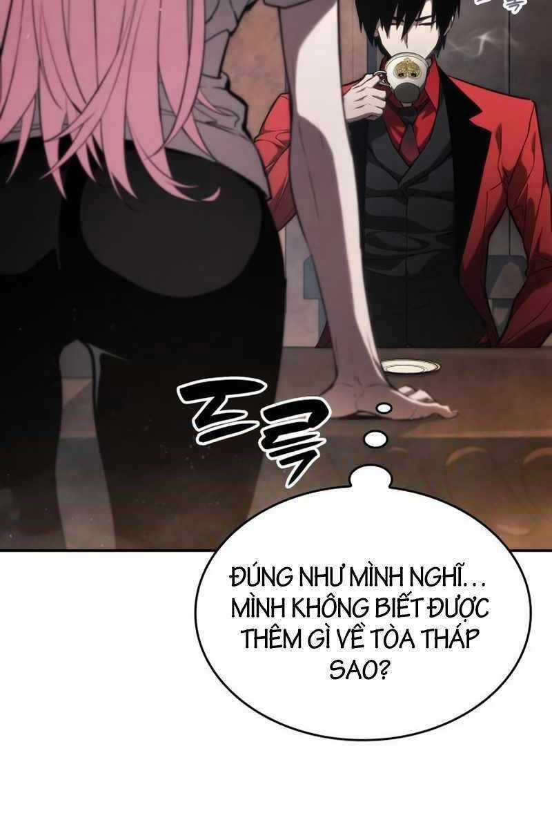 Vô Hạn Tử Linh Sư Chapter 49 trang 74