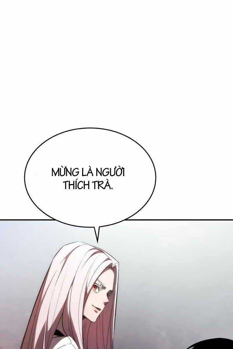 Vô Hạn Tử Linh Sư Chapter 49 trang 75