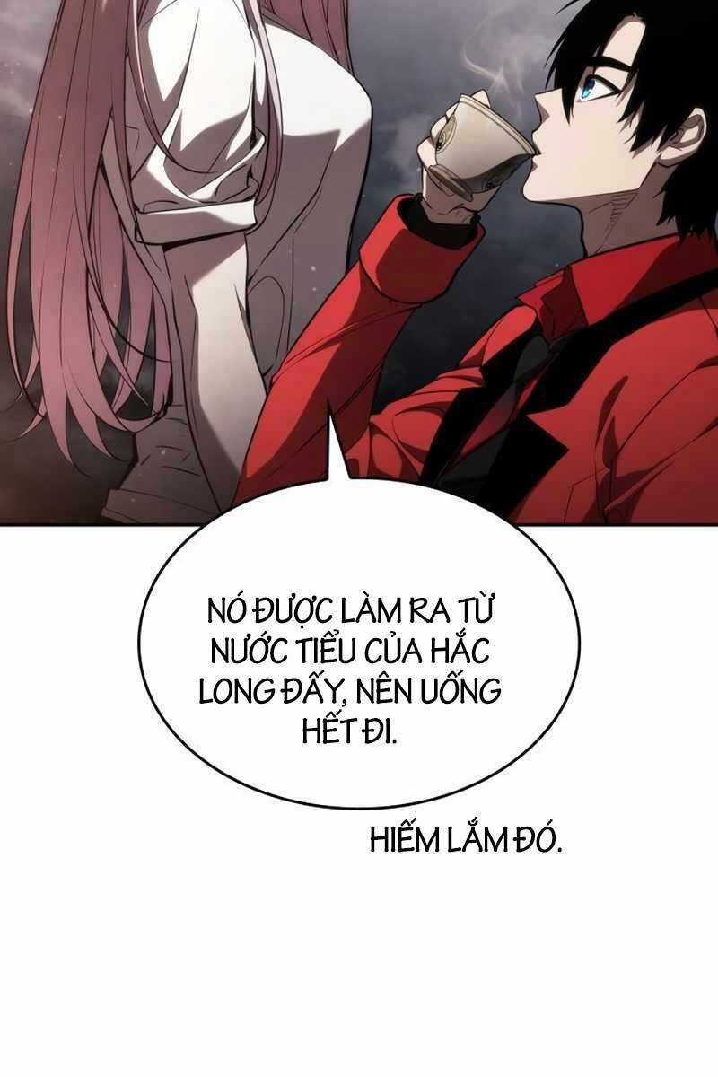 Vô Hạn Tử Linh Sư Chapter 49 trang 76
