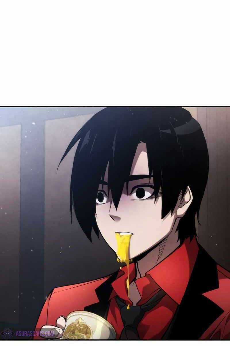 Vô Hạn Tử Linh Sư Chapter 49 trang 77