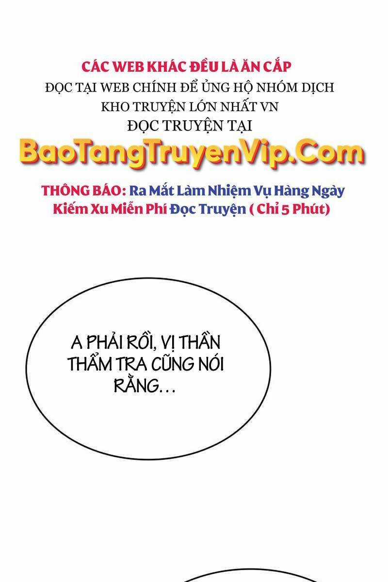 Vô Hạn Tử Linh Sư Chapter 49 trang 78