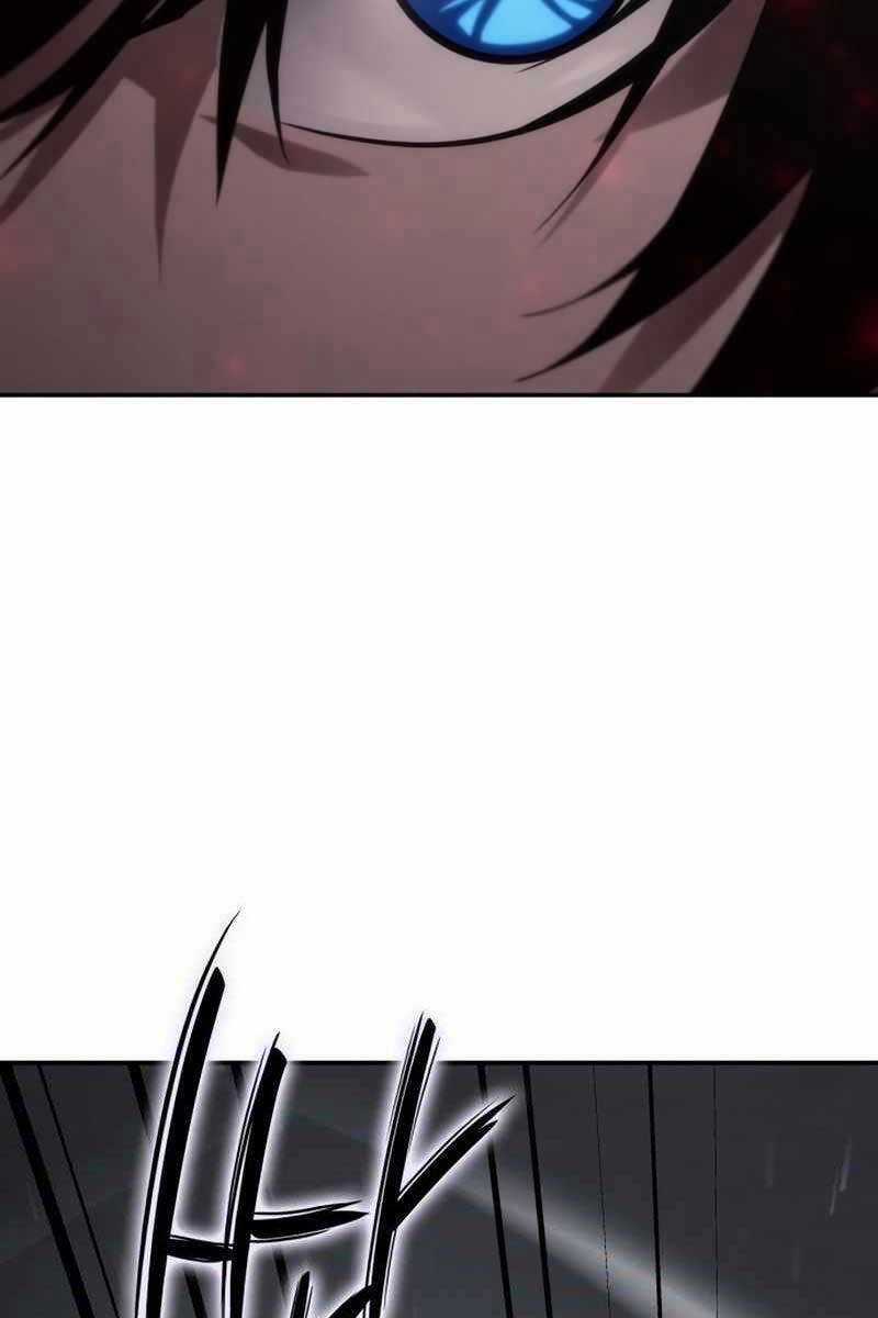 Vô Hạn Tử Linh Sư Chapter 49 trang 8