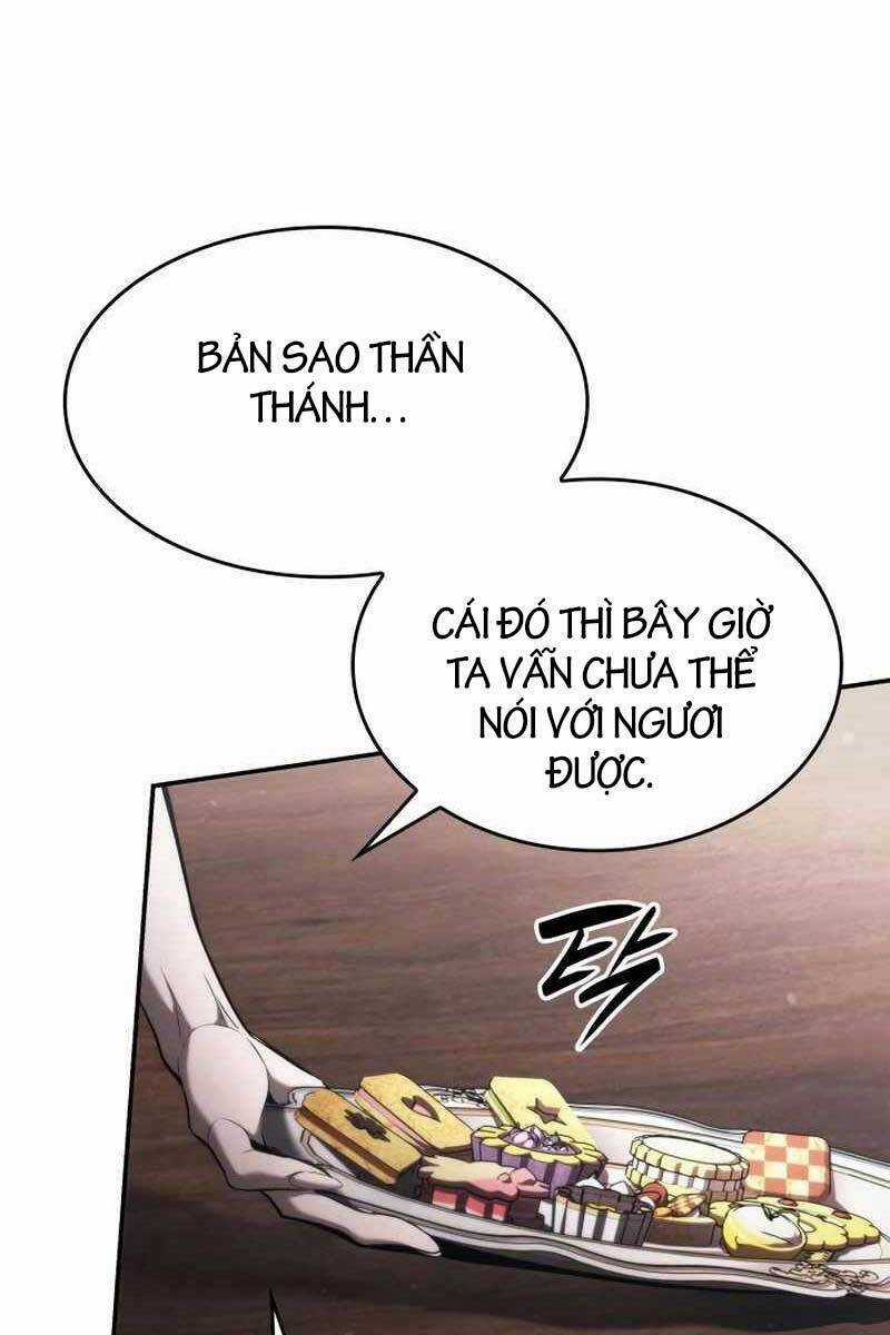 Vô Hạn Tử Linh Sư Chapter 49 trang 80