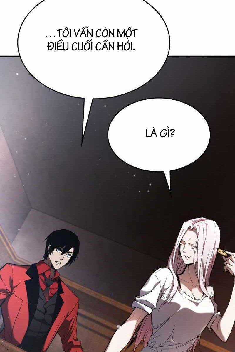 Vô Hạn Tử Linh Sư Chapter 49 trang 82