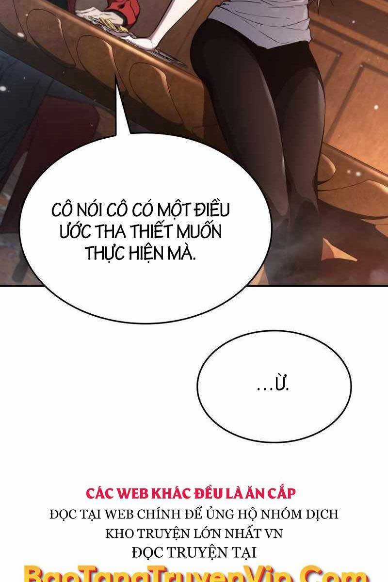 Vô Hạn Tử Linh Sư Chapter 49 trang 83