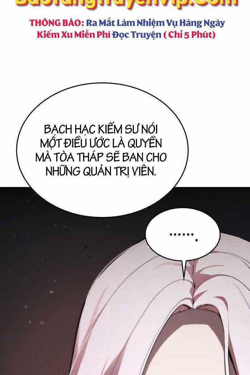 Vô Hạn Tử Linh Sư Chapter 49 trang 84