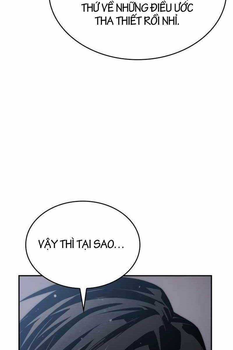 Vô Hạn Tử Linh Sư Chapter 49 trang 86