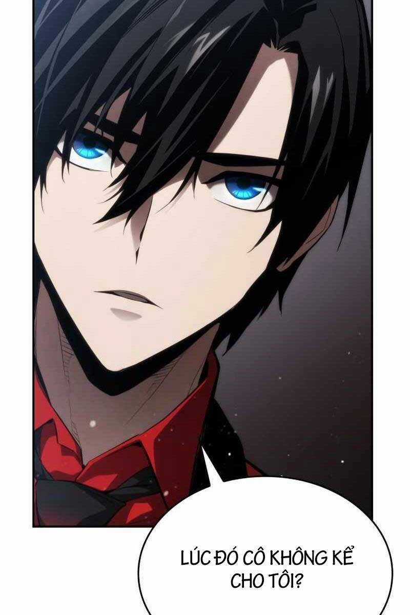 Vô Hạn Tử Linh Sư Chapter 49 trang 87