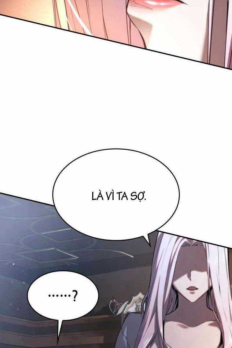 Vô Hạn Tử Linh Sư Chapter 49 trang 89