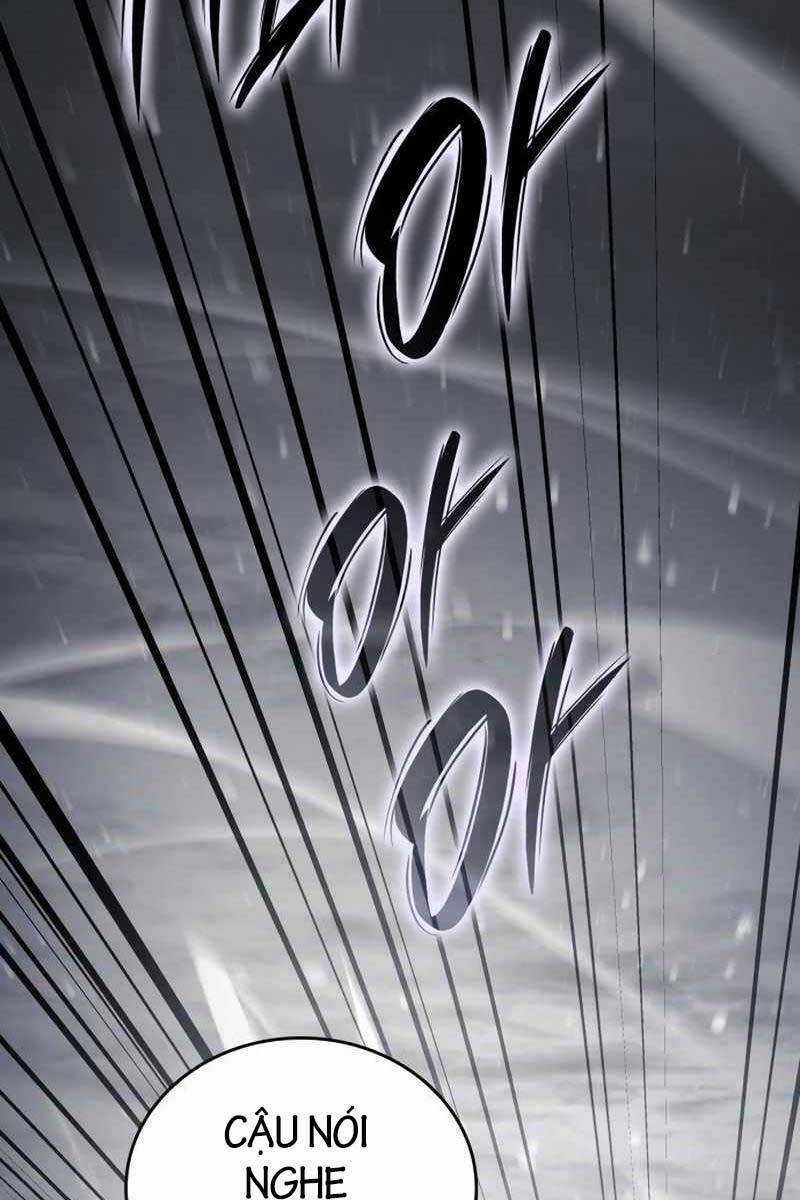 Vô Hạn Tử Linh Sư Chapter 49 trang 9