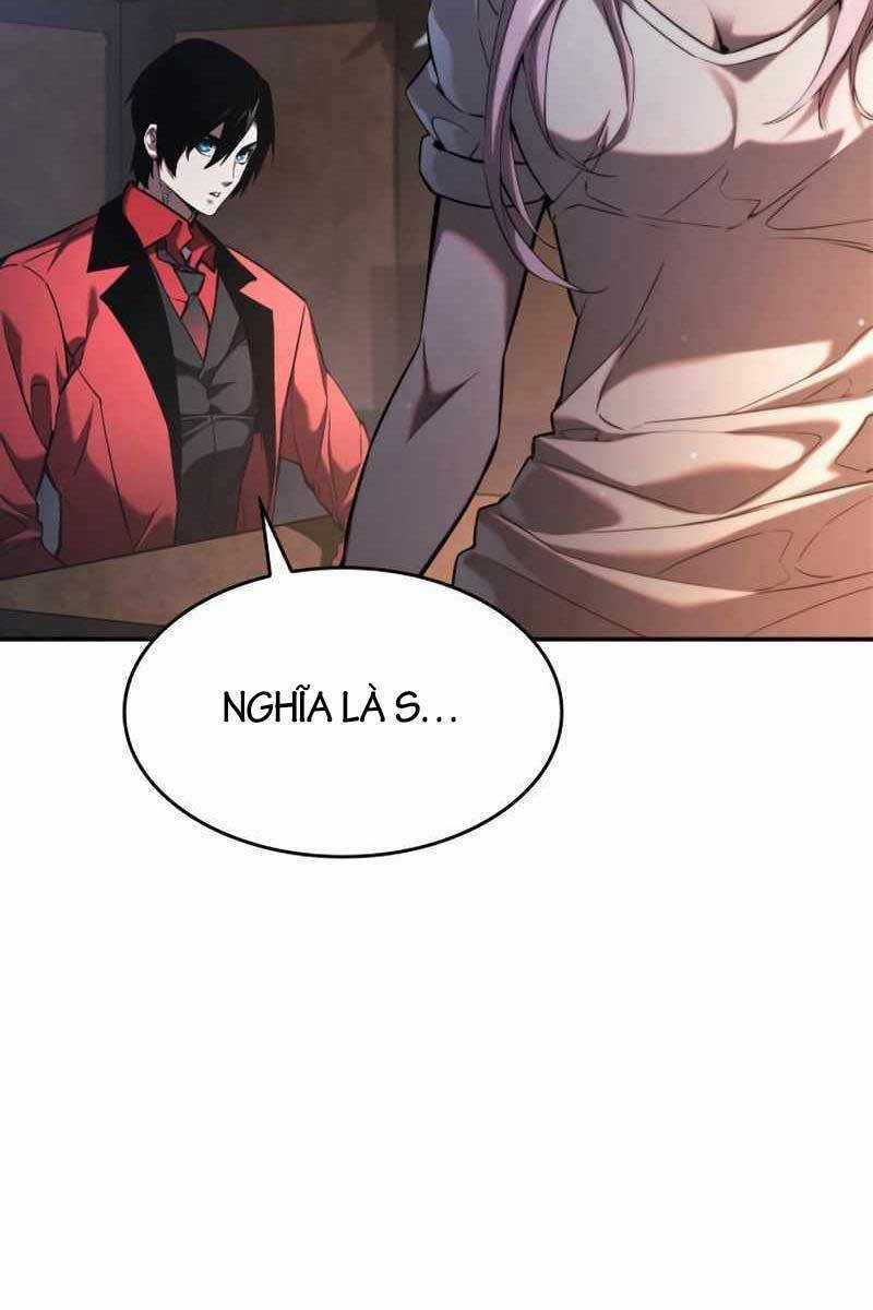 Vô Hạn Tử Linh Sư Chapter 49 trang 90