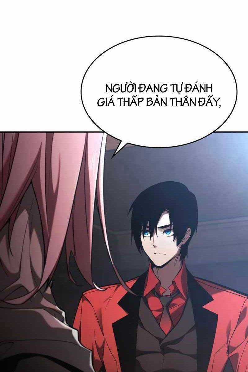 Vô Hạn Tử Linh Sư Chapter 49 trang 91