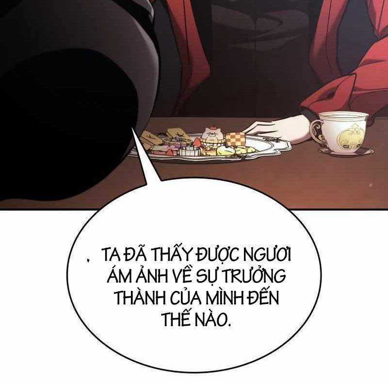 Vô Hạn Tử Linh Sư Chapter 49 trang 92