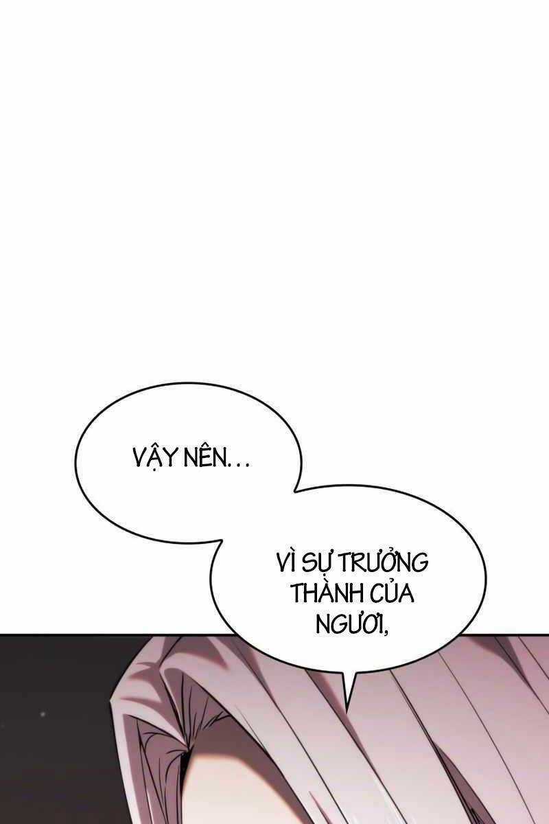 Vô Hạn Tử Linh Sư Chapter 49 trang 93