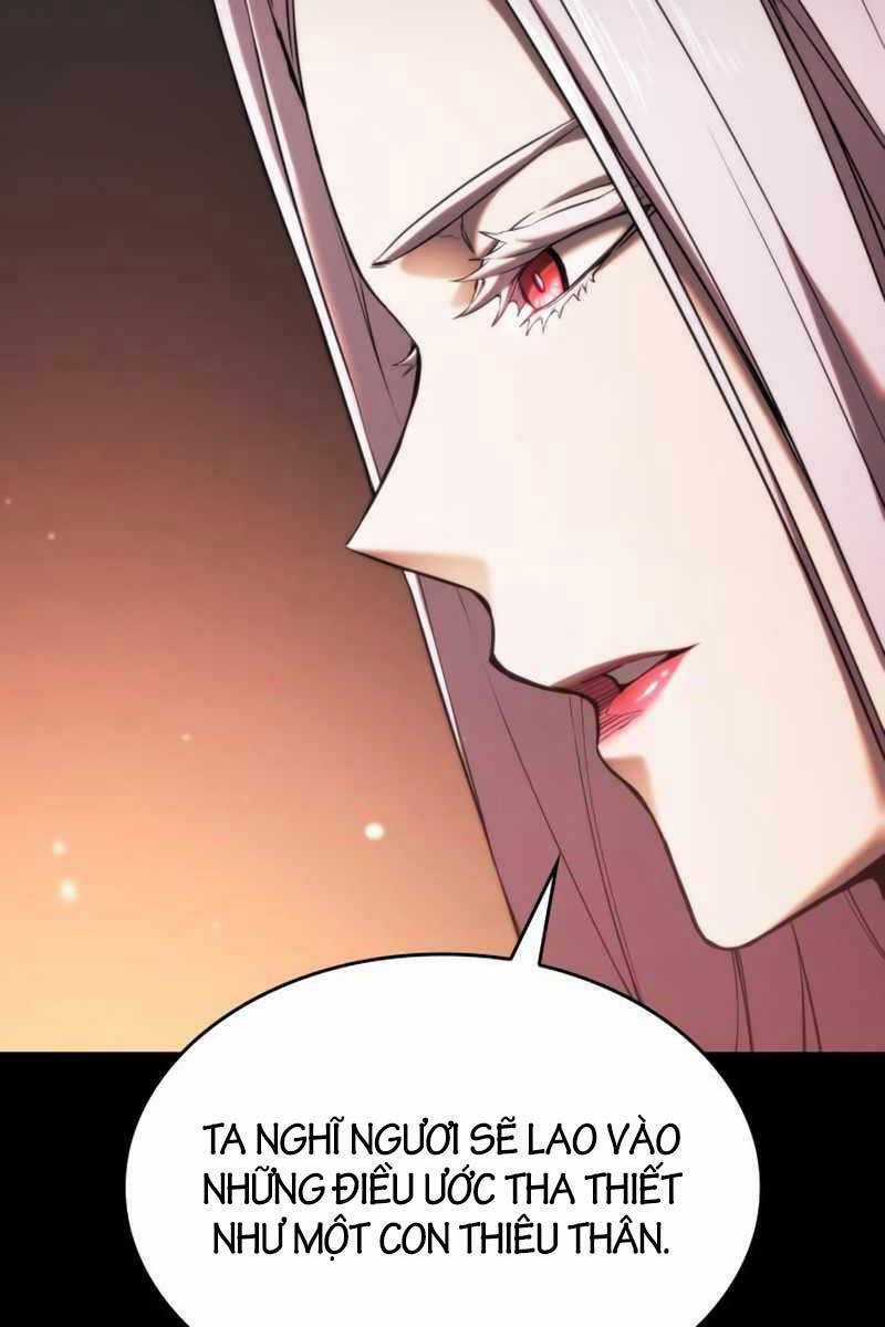 Vô Hạn Tử Linh Sư Chapter 49 trang 94