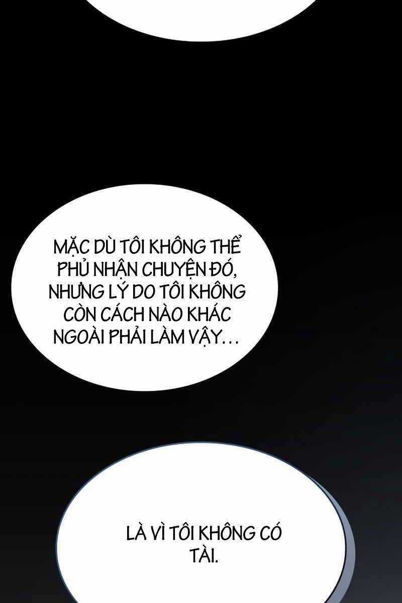 Vô Hạn Tử Linh Sư Chapter 49 trang 95