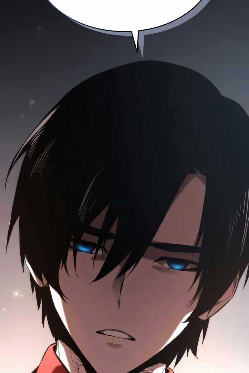 Vô Hạn Tử Linh Sư Chapter 49 trang 96