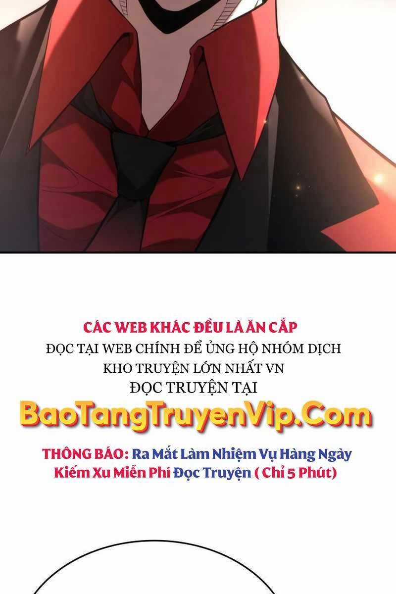 Vô Hạn Tử Linh Sư Chapter 49 trang 97