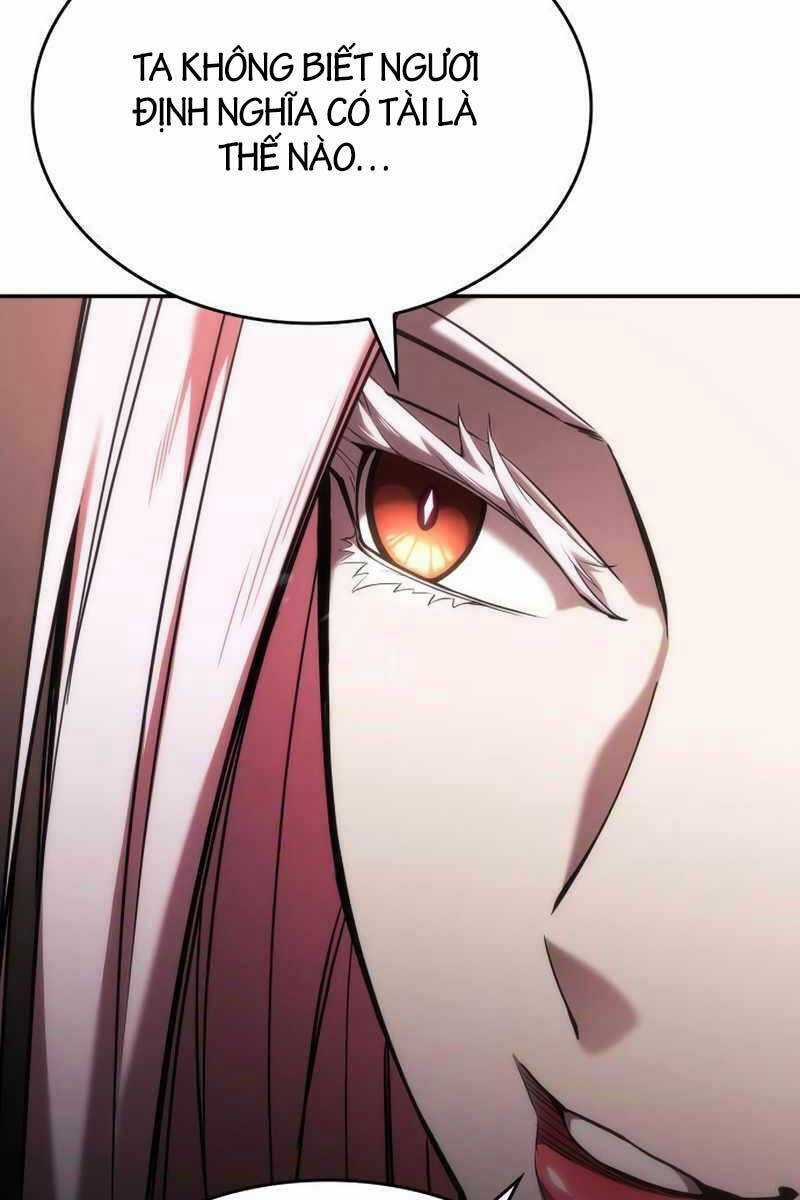 Vô Hạn Tử Linh Sư Chapter 49 trang 98