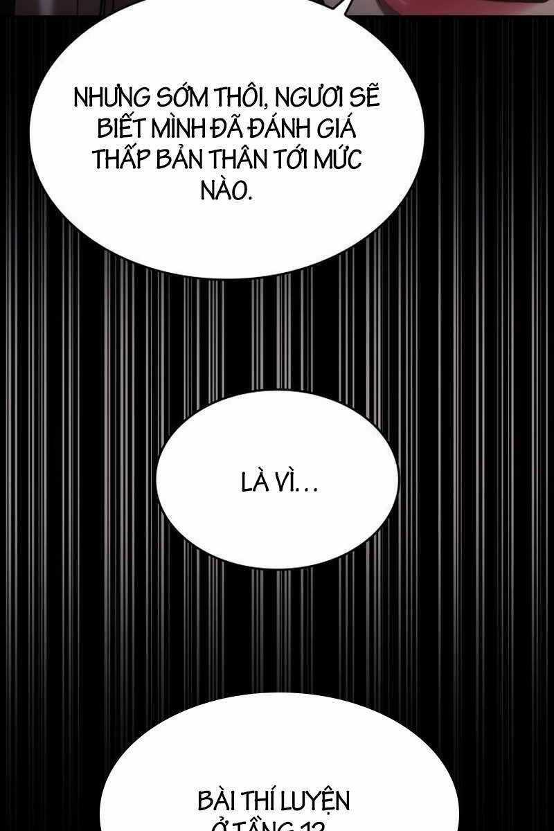 Vô Hạn Tử Linh Sư Chapter 49 trang 99