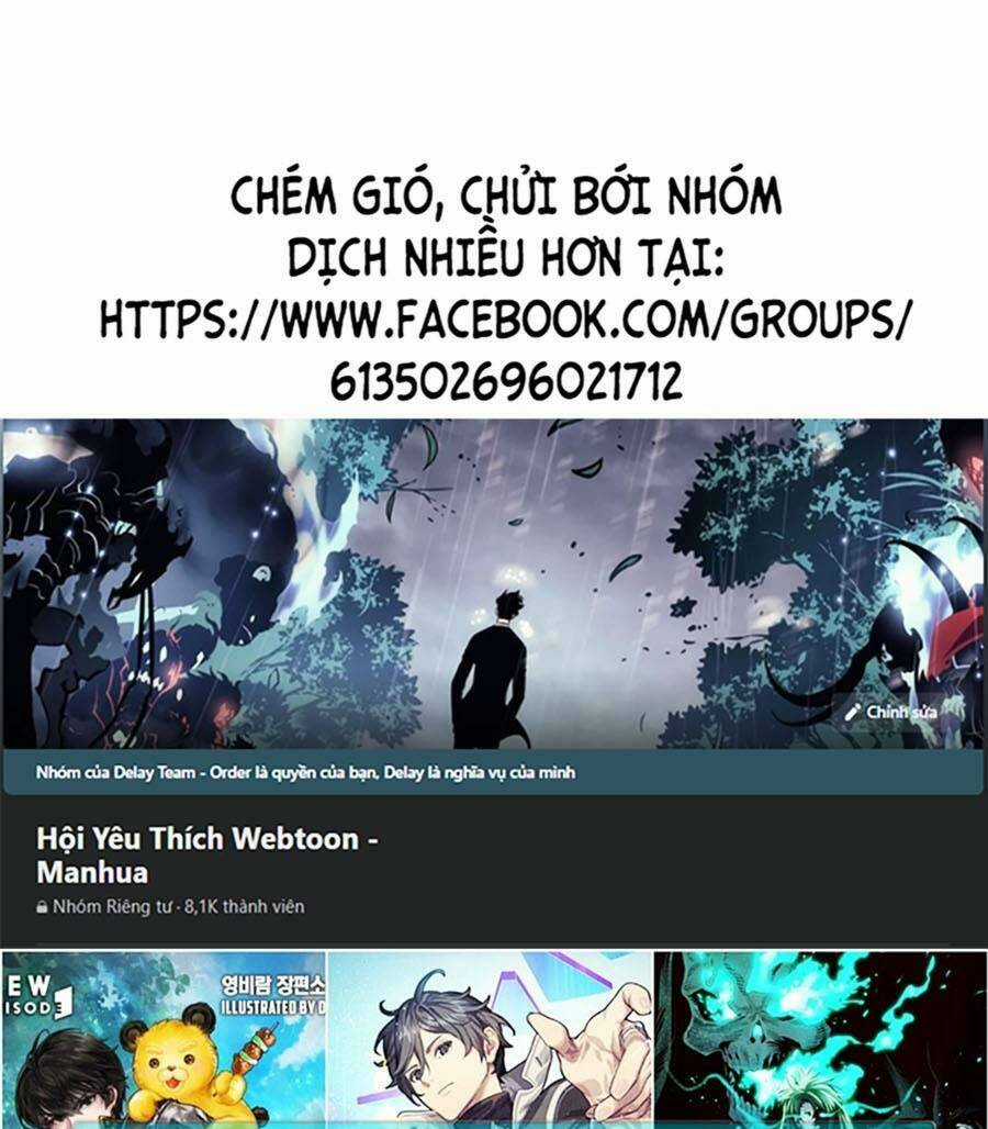 Vô Hạn Tử Linh Sư Chapter 5 trang 1