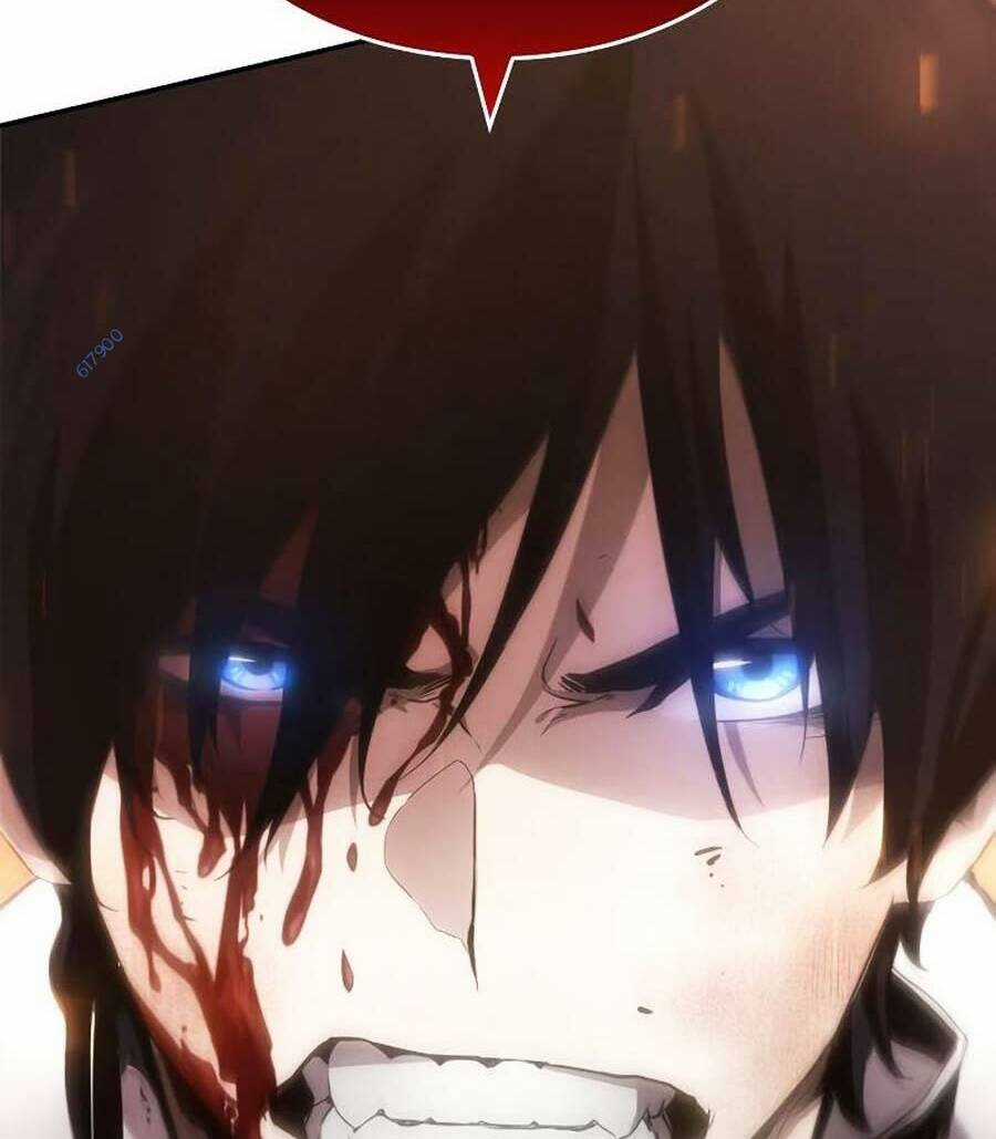 Vô Hạn Tử Linh Sư Chapter 5 trang 10