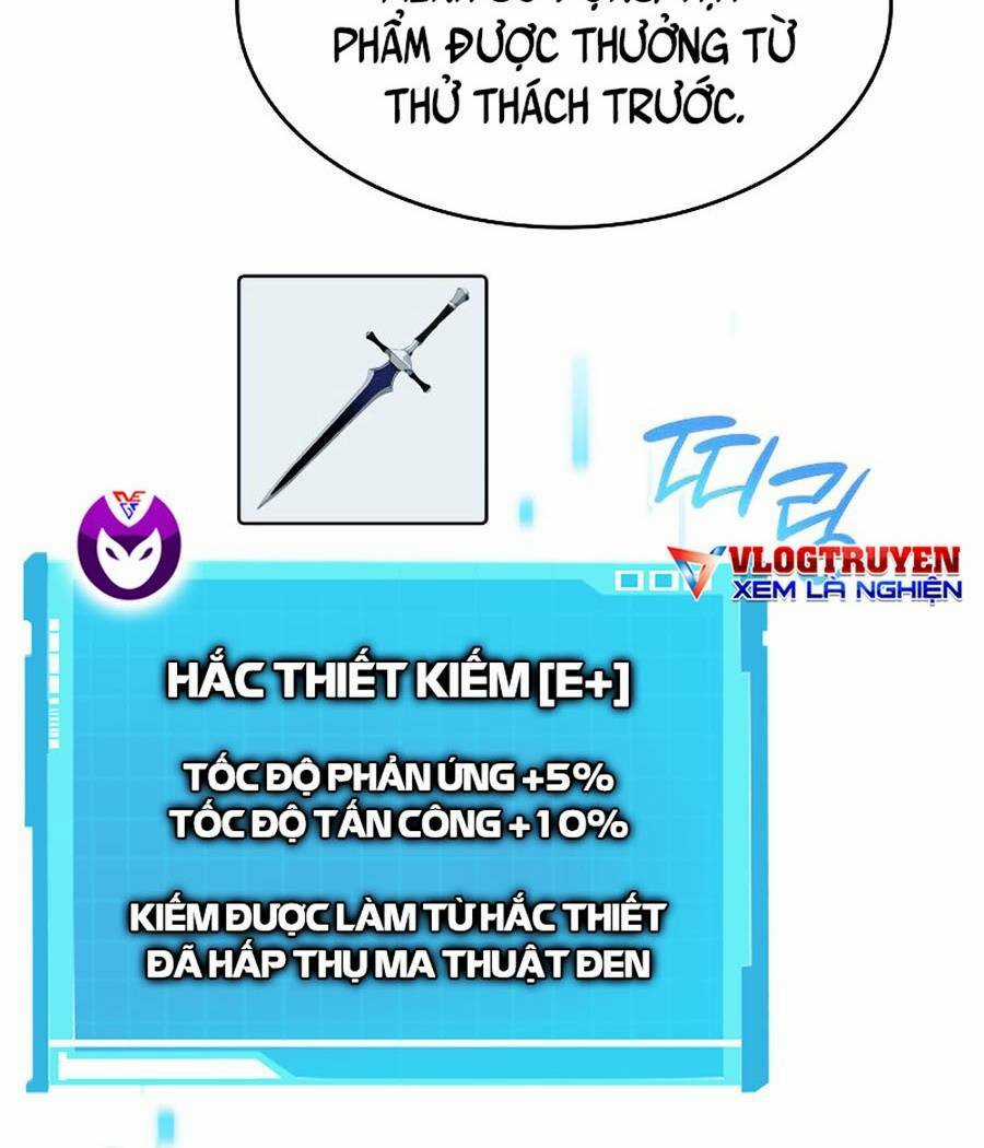 Vô Hạn Tử Linh Sư Chapter 5 trang 100