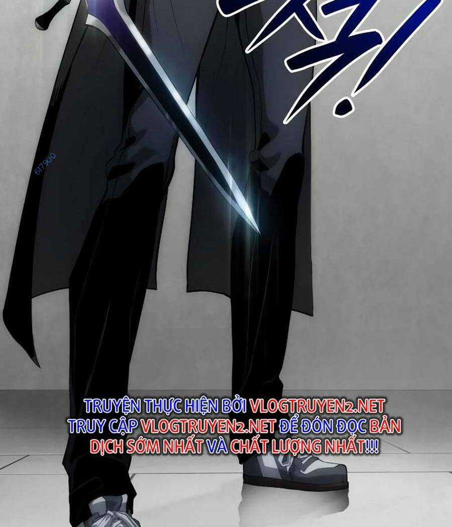 Vô Hạn Tử Linh Sư Chapter 5 trang 103