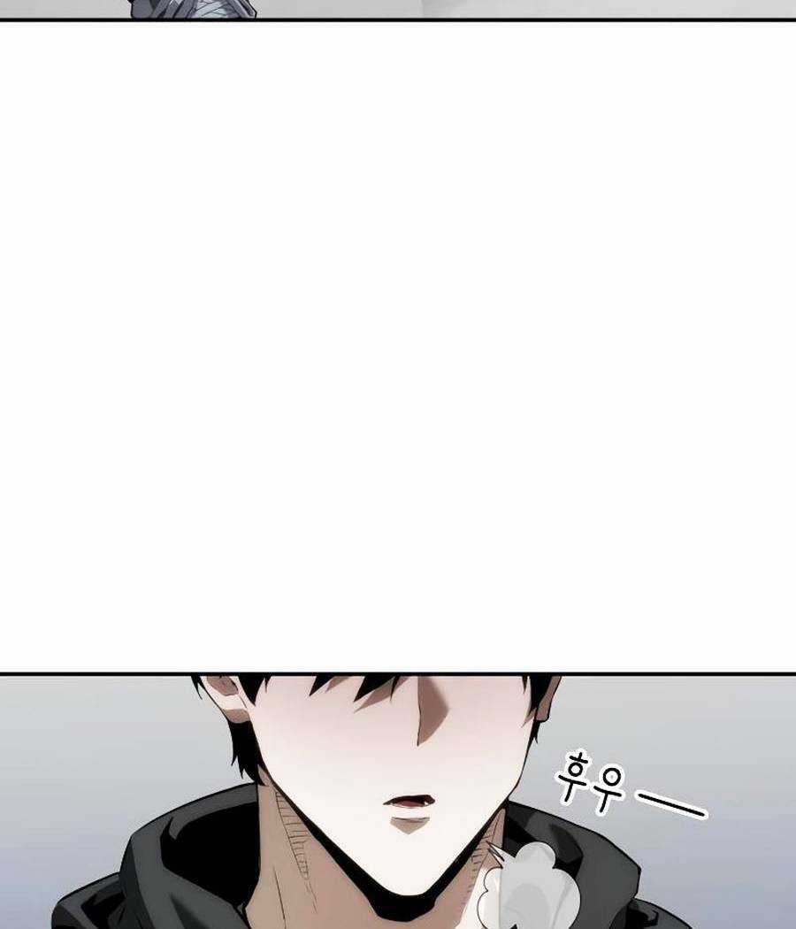 Vô Hạn Tử Linh Sư Chapter 5 trang 104