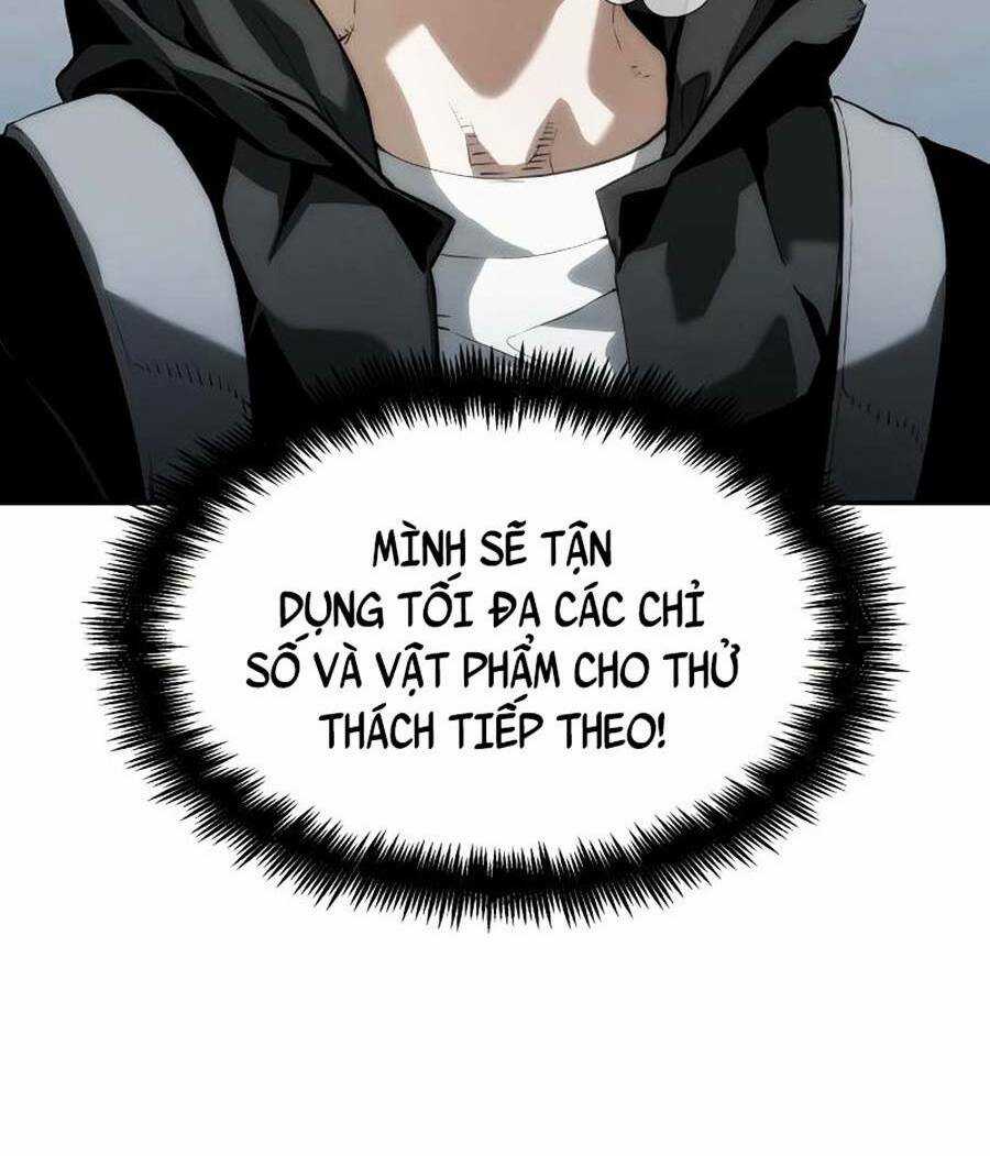 Vô Hạn Tử Linh Sư Chapter 5 trang 105