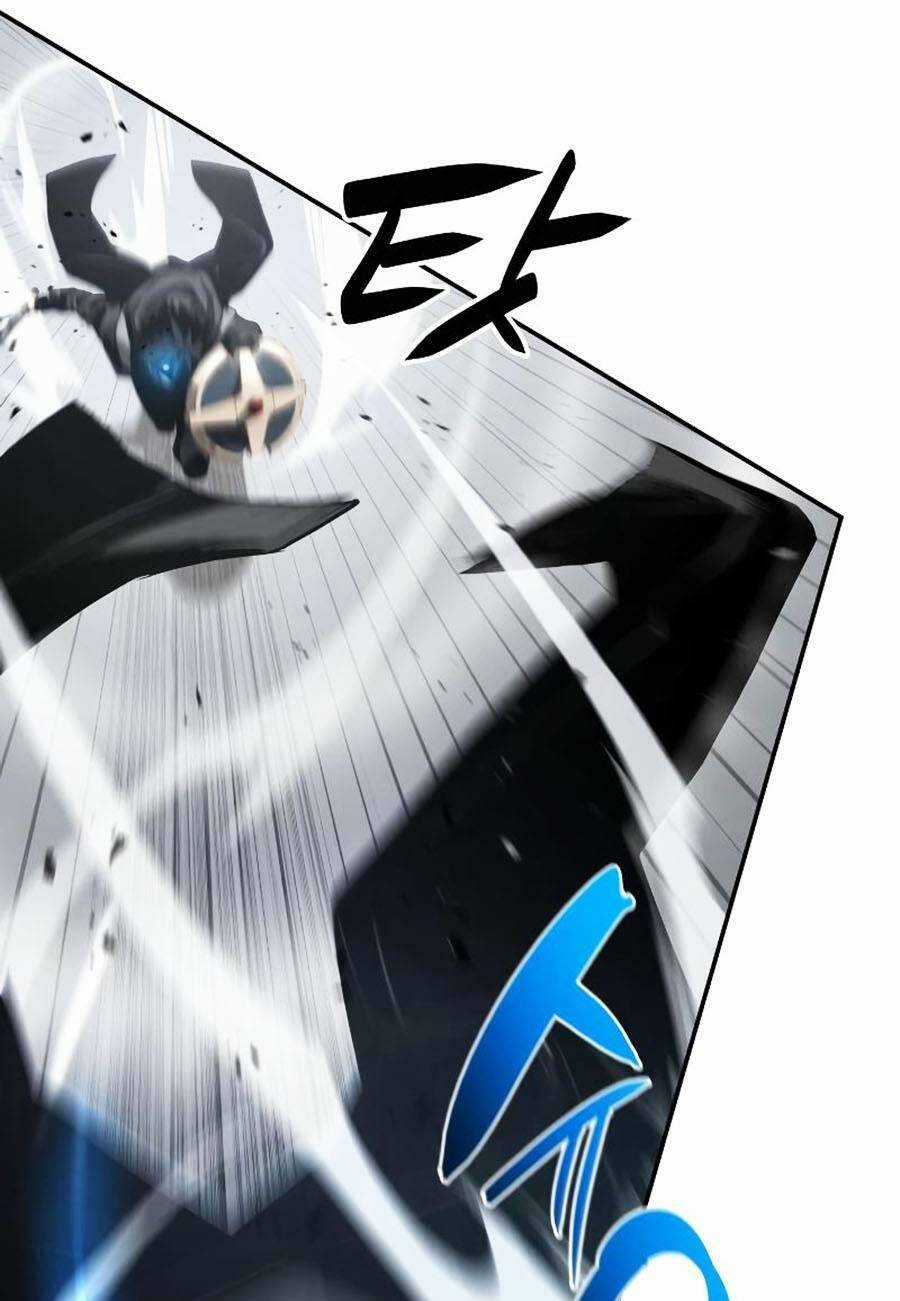 Vô Hạn Tử Linh Sư Chapter 5 trang 106