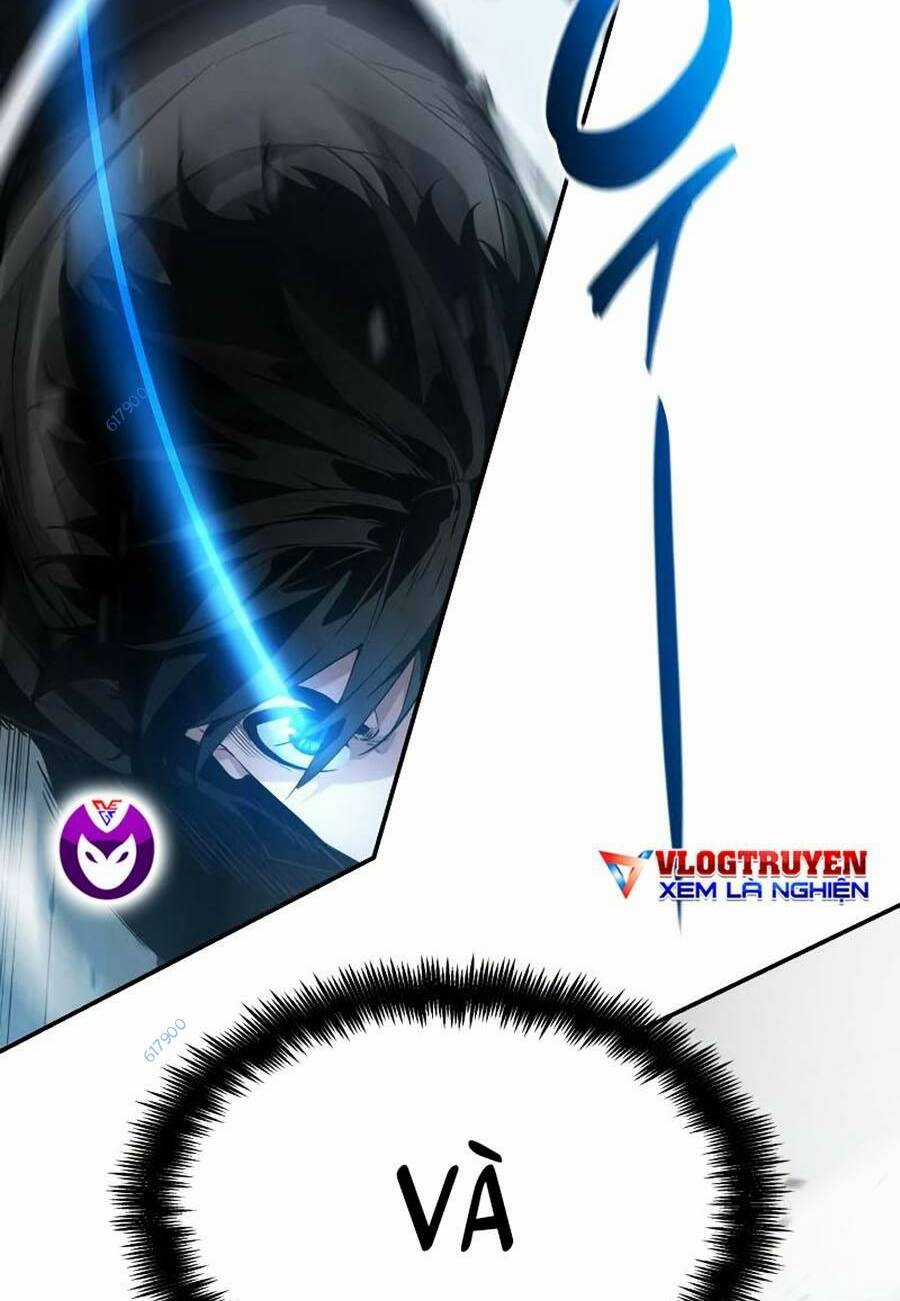 Vô Hạn Tử Linh Sư Chapter 5 trang 107