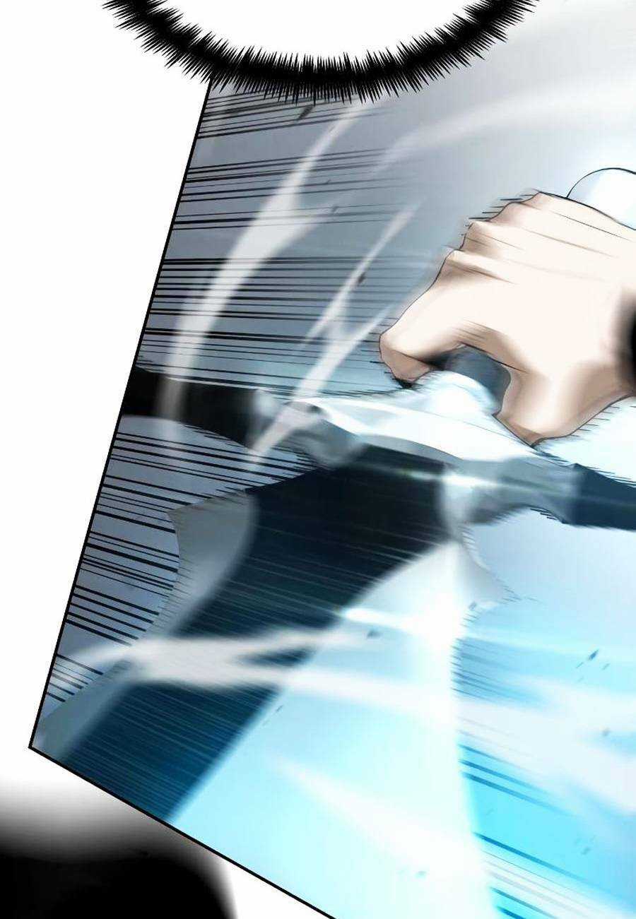 Vô Hạn Tử Linh Sư Chapter 5 trang 108