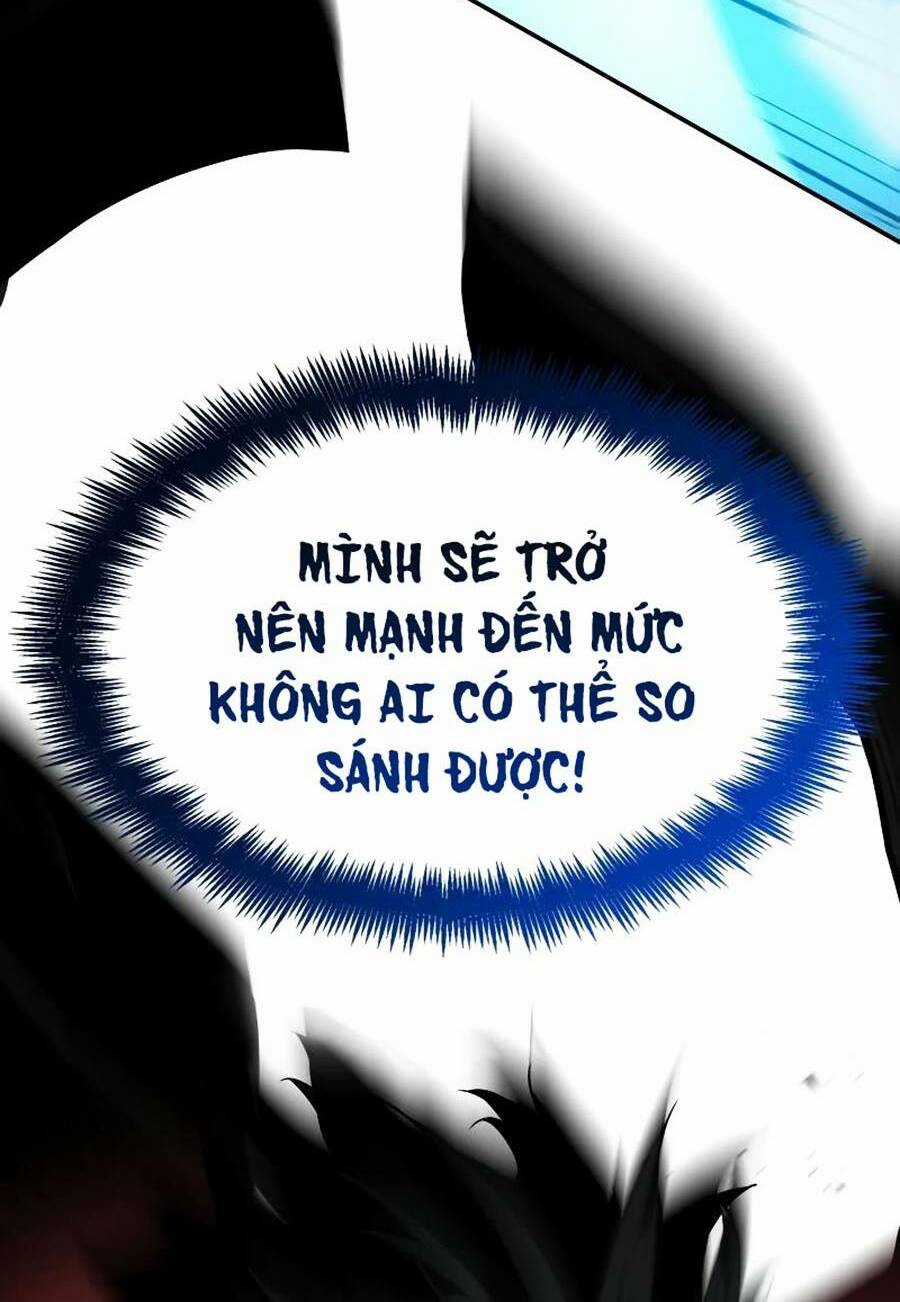 Vô Hạn Tử Linh Sư Chapter 5 trang 109