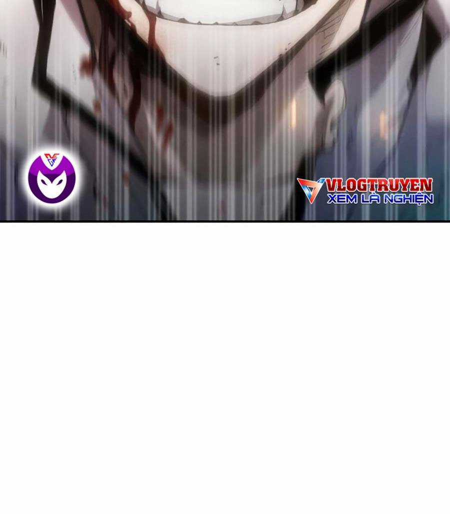 Vô Hạn Tử Linh Sư Chapter 5 trang 11