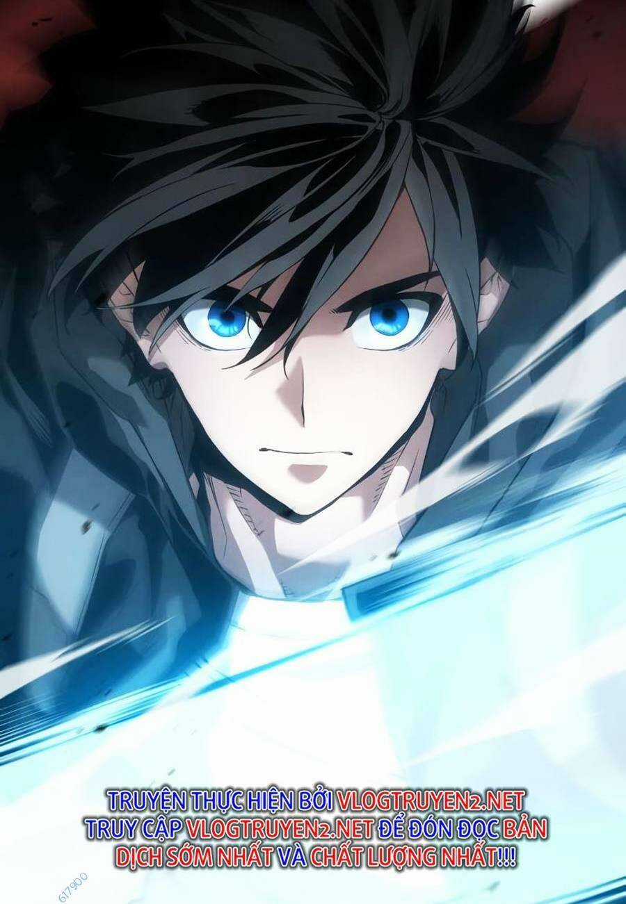 Vô Hạn Tử Linh Sư Chapter 5 trang 110