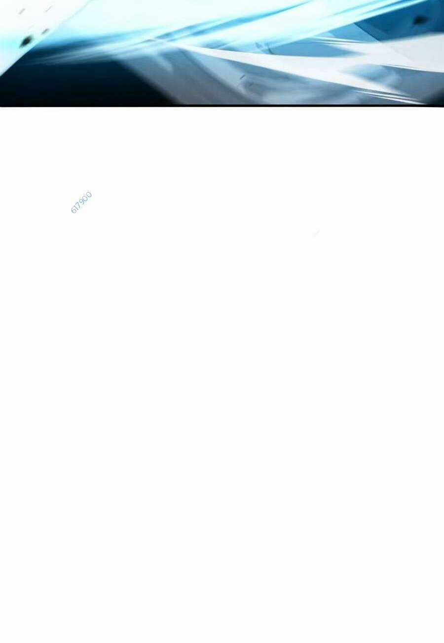 Vô Hạn Tử Linh Sư Chapter 5 trang 111