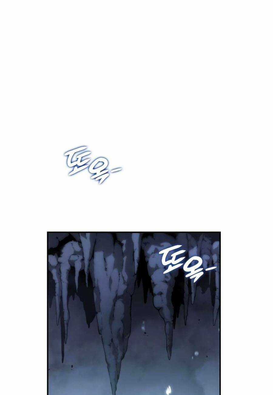 Vô Hạn Tử Linh Sư Chapter 5 trang 112