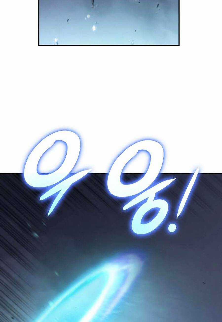 Vô Hạn Tử Linh Sư Chapter 5 trang 113