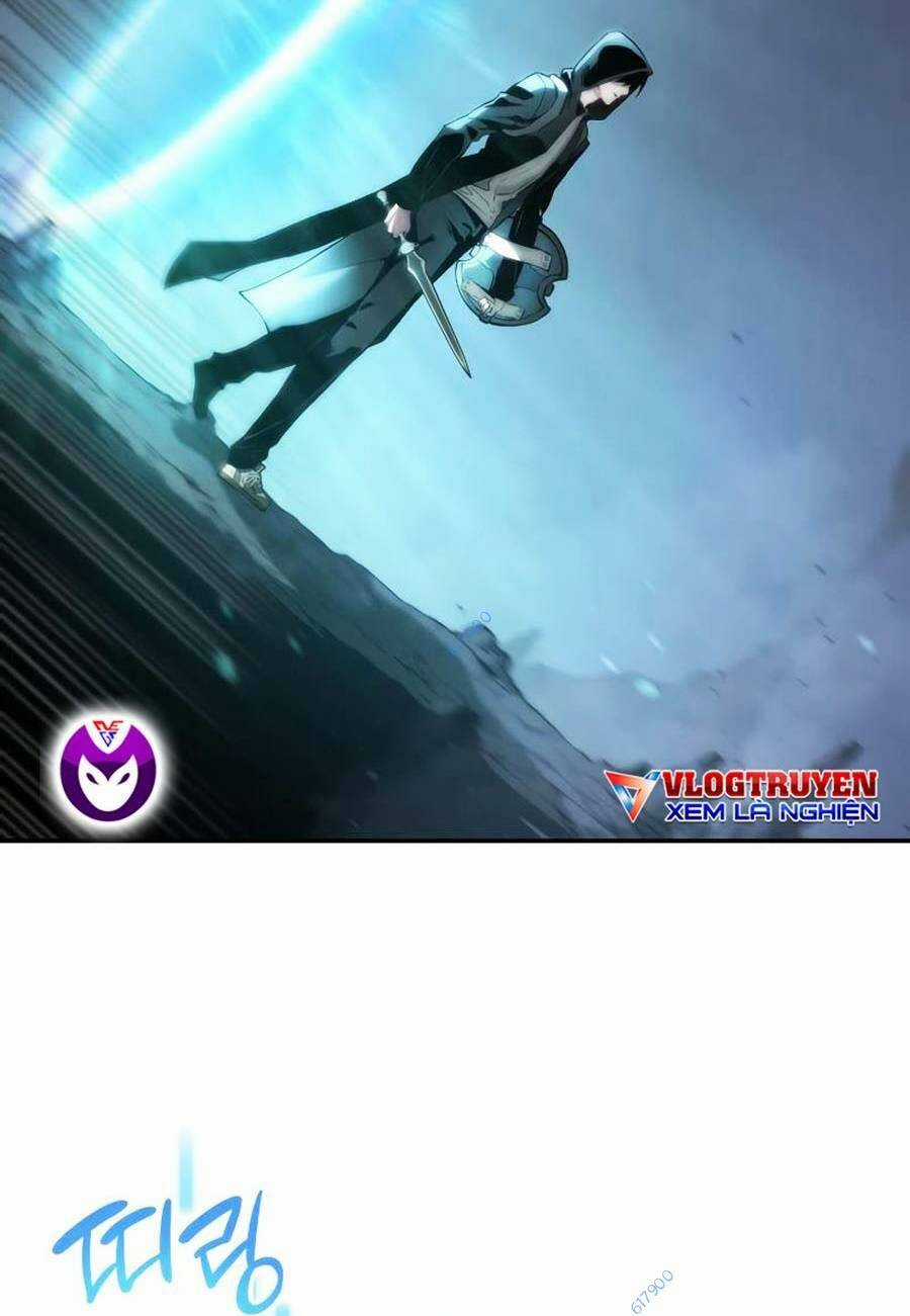 Vô Hạn Tử Linh Sư Chapter 5 trang 114