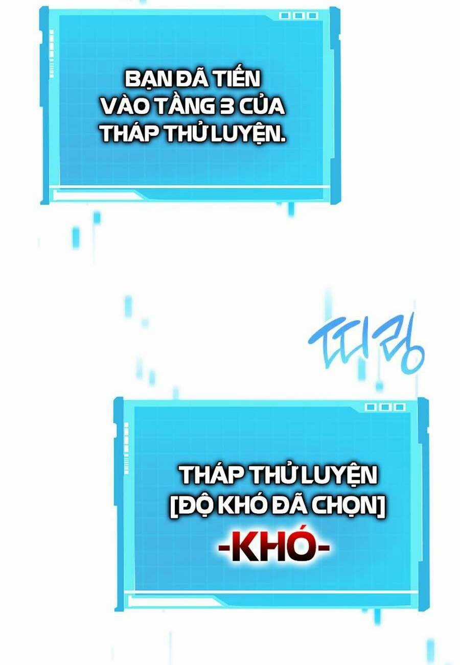 Vô Hạn Tử Linh Sư Chapter 5 trang 115