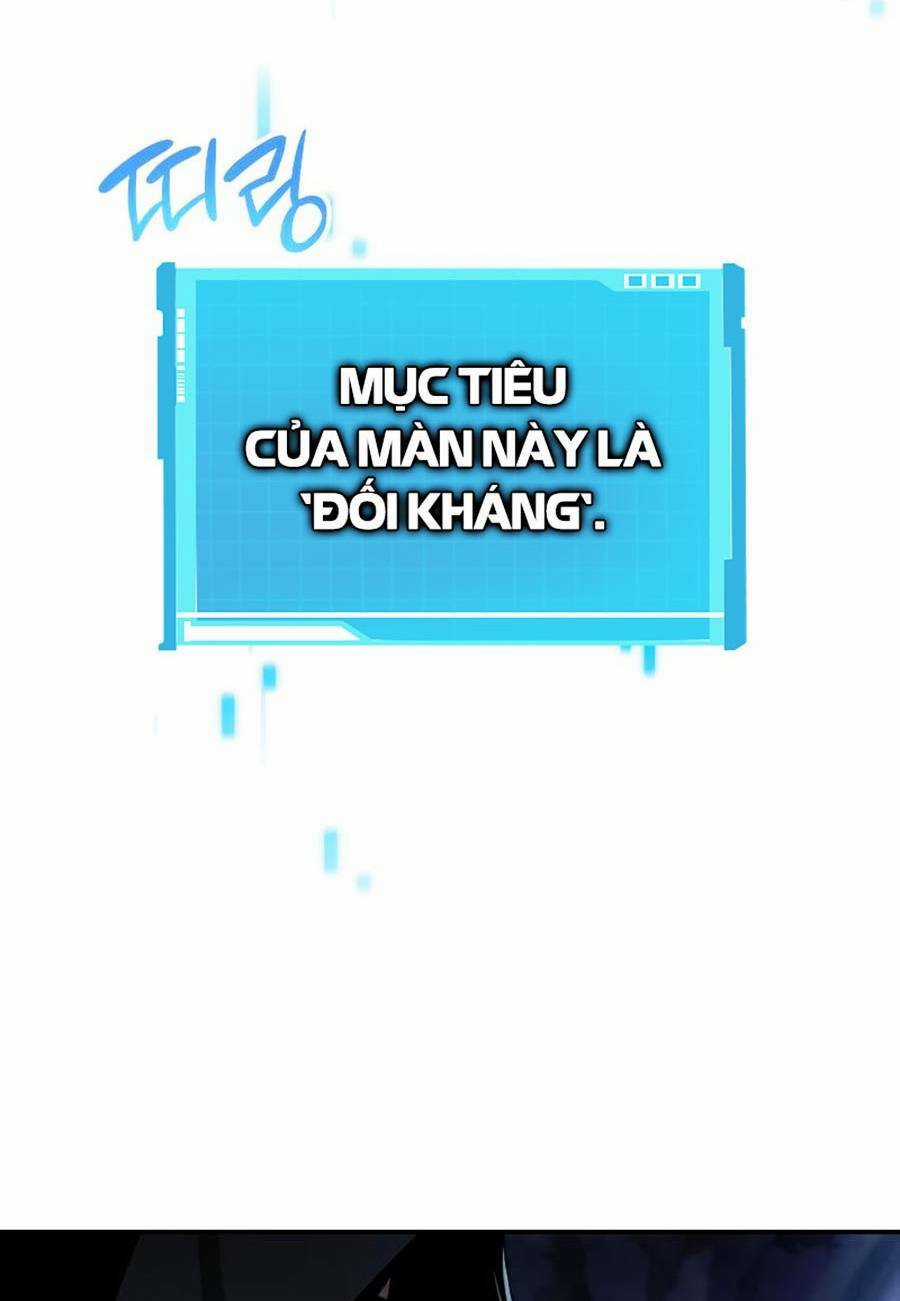 Vô Hạn Tử Linh Sư Chapter 5 trang 116