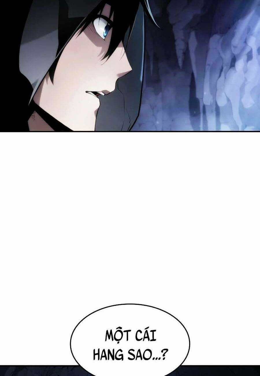 Vô Hạn Tử Linh Sư Chapter 5 trang 117