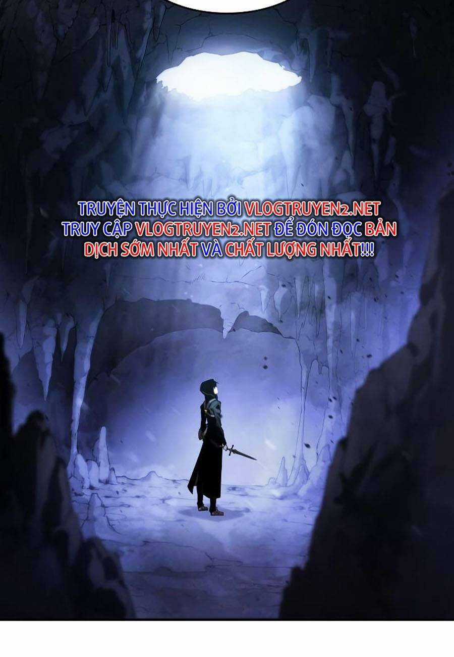 Vô Hạn Tử Linh Sư Chapter 5 trang 118