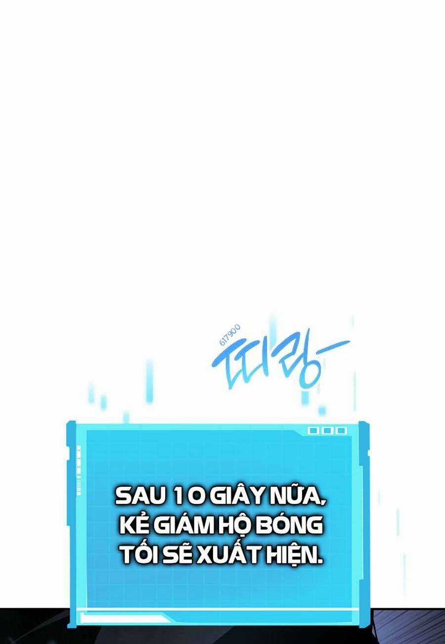 Vô Hạn Tử Linh Sư Chapter 5 trang 119