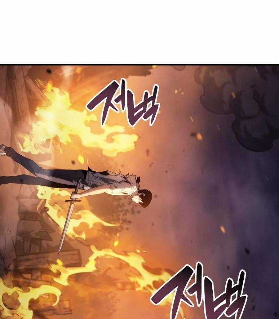 Vô Hạn Tử Linh Sư Chapter 5 trang 12