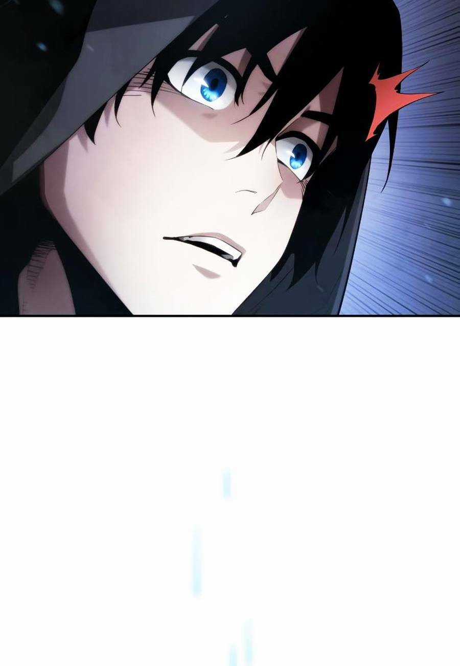 Vô Hạn Tử Linh Sư Chapter 5 trang 120