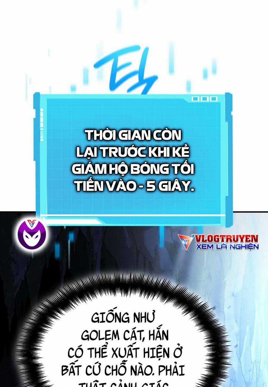 Vô Hạn Tử Linh Sư Chapter 5 trang 121