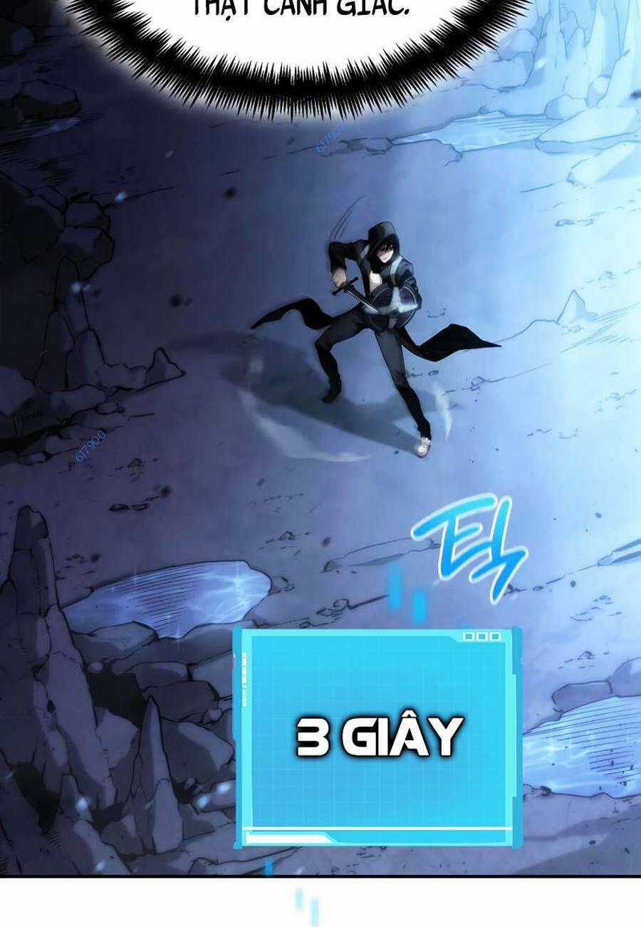 Vô Hạn Tử Linh Sư Chapter 5 trang 122